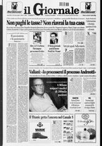 giornale/CFI0438329/1998/n. 82 del 7 aprile